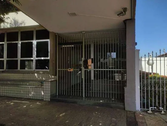 Apartamento em Rondonópolis, MT — foto 2 de 8