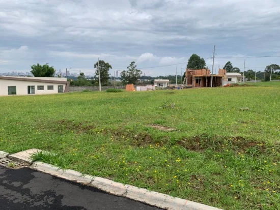 Imóvel em Ponta Grossa, PR — foto 4 de 5