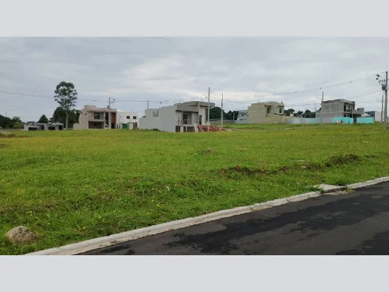 Imóvel em Ponta Grossa, PR — foto 5 de 5