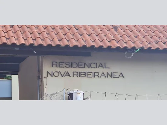 Apartamento em Ribeirão Preto, SP — foto 4 de 8