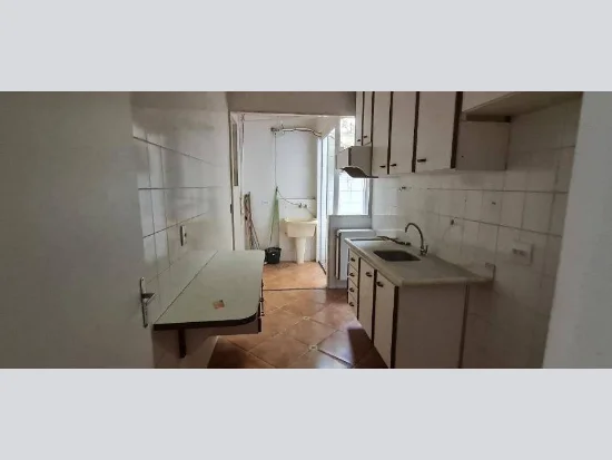 Apartamento em Ribeirão Preto, SP — foto 5 de 8