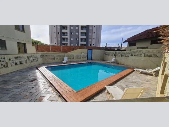 Apartamento em Ribeirão Preto, SP — foto 6 de 8