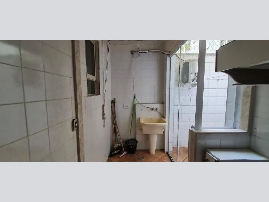 Apartamento em Ribeirão Preto, SP — foto 7 de 8