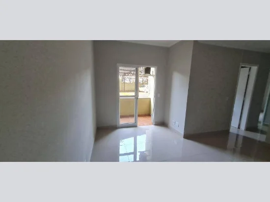 Apartamento em Ribeirão Preto, SP — foto 2 de 8