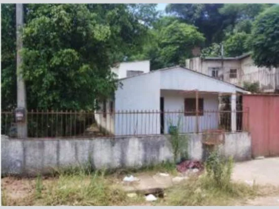 Casa em Viamão, RS — foto 2 de 4