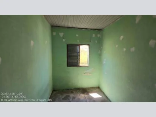 Casa em Pelotas, RS — foto 3 de 8