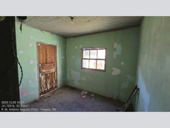 Casa em Pelotas, RS — foto 4 de 8