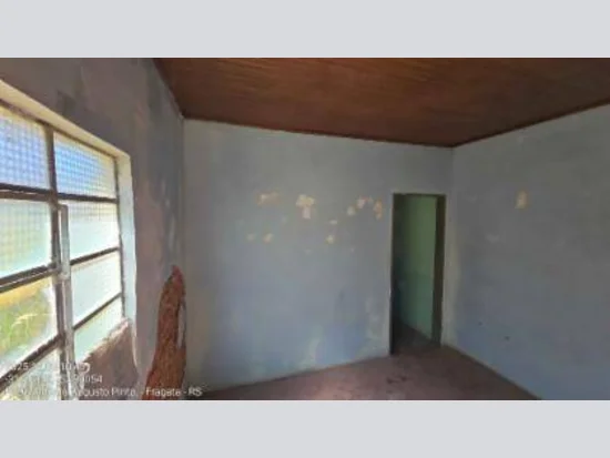 Casa em Pelotas, RS — foto 7 de 8
