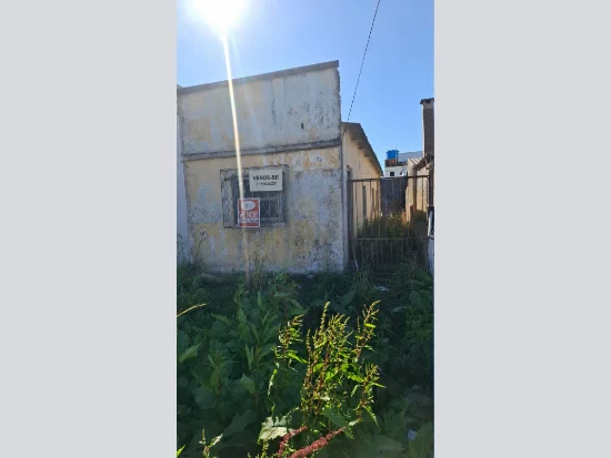 Casa em Pelotas, RS — foto 8 de 8