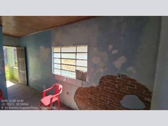 Casa em Pelotas, RS — foto 6 de 8