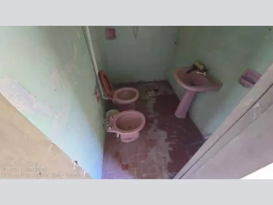 Casa em Pelotas, RS — foto 5 de 8