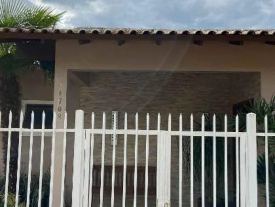 Casa em Taquara, RS — foto 4 de 4