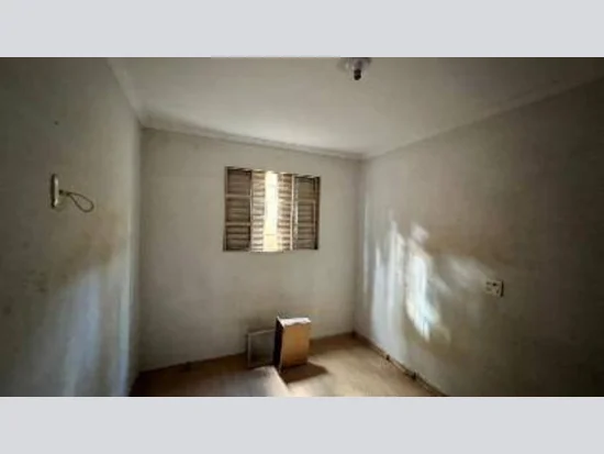 Apartamento em Birigui, SP — foto 2 de 8