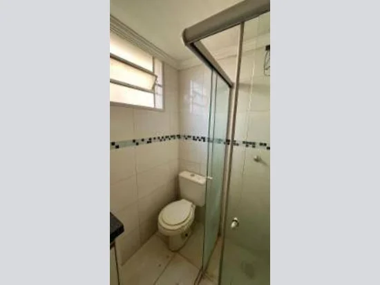 Apartamento em Birigui, SP — foto 3 de 8
