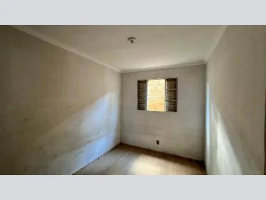Apartamento em Birigui, SP — foto 7 de 8