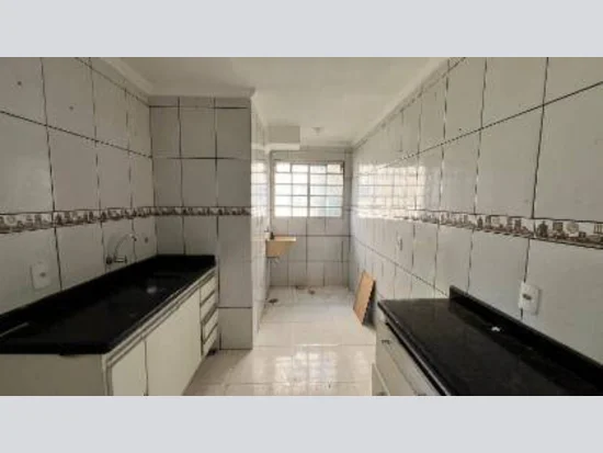 Apartamento em Birigui, SP — foto 4 de 8