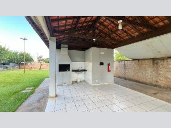 Apartamento em Birigui, SP — foto 5 de 8