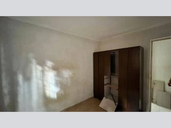 Apartamento em Birigui, SP — foto 6 de 8