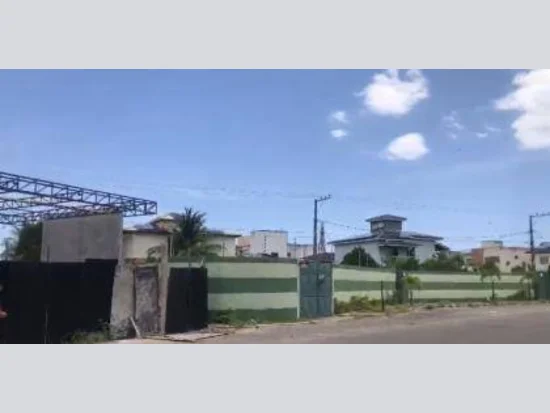 Casa em Camaçari, BA — foto 2 de 4
