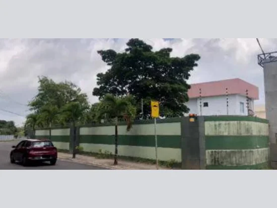 Casa em Camaçari, BA — foto 3 de 4