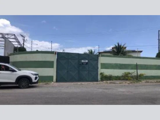 Casa em Camaçari, BA — foto 4 de 4