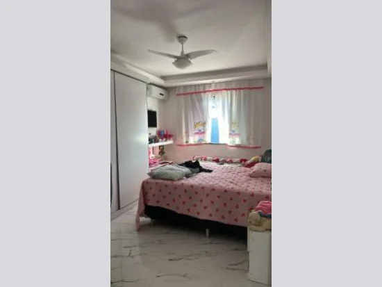 Casa em Iguaba Grande, RJ — foto 2 de 8