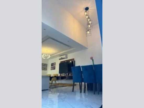 Casa em Iguaba Grande, RJ — foto 3 de 8