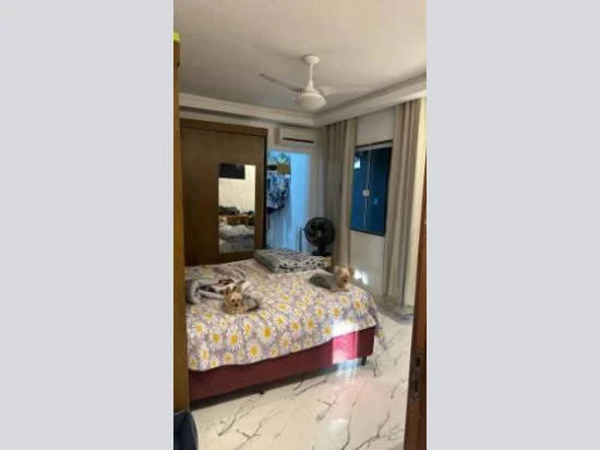 Casa em Iguaba Grande, RJ — foto 5 de 8