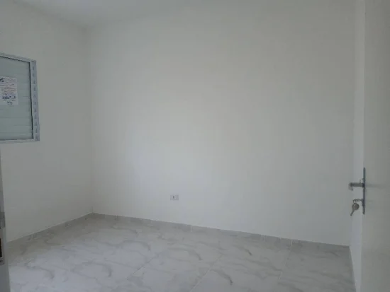 Casa em Itanhaém, SP — foto 2 de 8