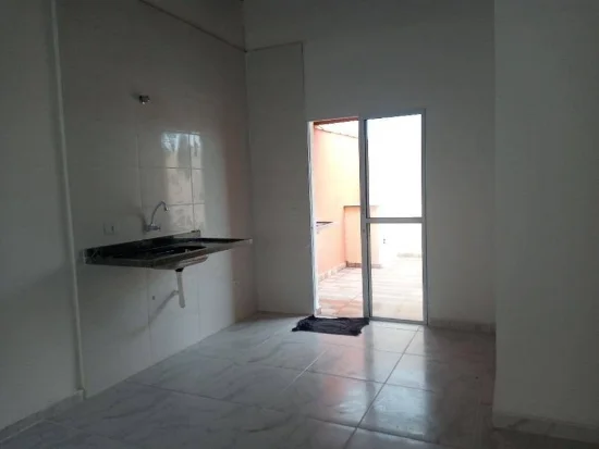 Casa em Itanhaém, SP — foto 4 de 8