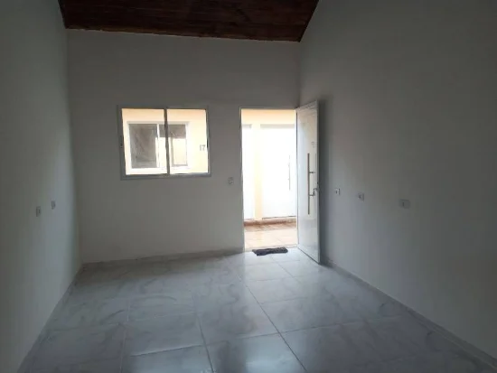 Casa em Itanhaém, SP — foto 3 de 8
