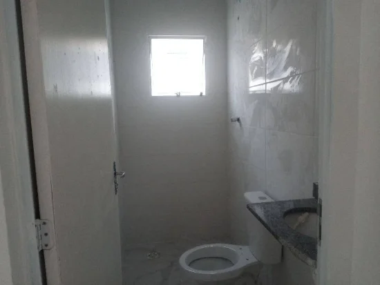 Casa em Itanhaém, SP — foto 6 de 8