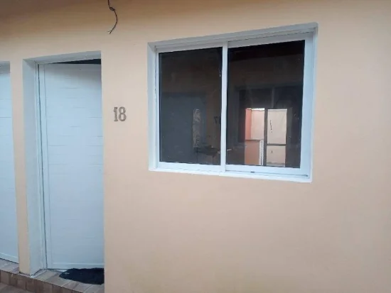 Casa em Itanhaém, SP — foto 7 de 8