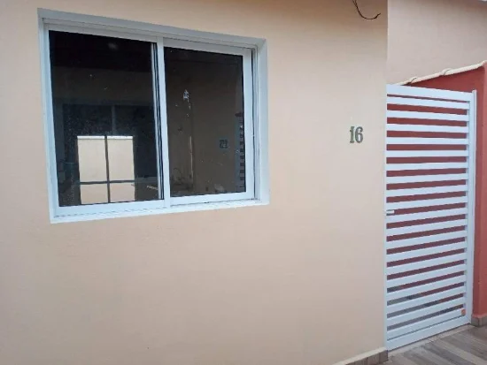 Casa em Itanhaém, SP — foto 8 de 8