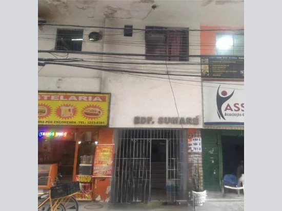 Apartamento em Recife, PE — foto 3 de 8