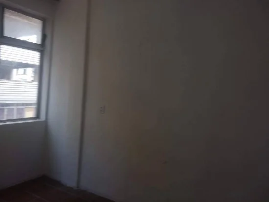 Apartamento em Recife, PE — foto 6 de 8