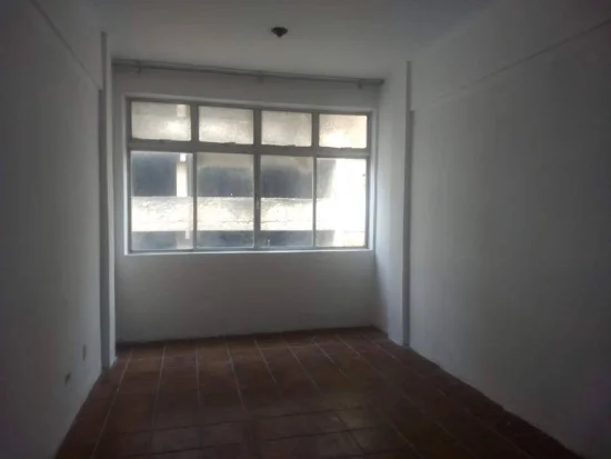 Apartamento em Recife, PE — foto 8 de 8