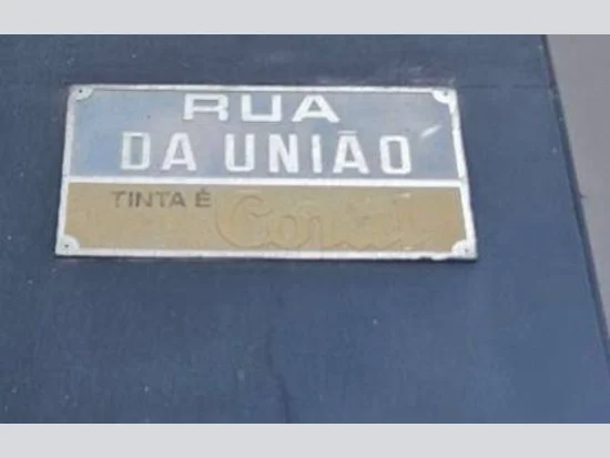 Apartamento em Recife, PE — foto 4 de 8