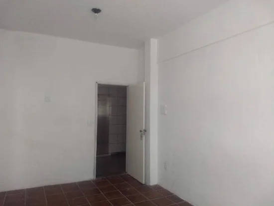 Apartamento em Recife, PE — foto 7 de 8