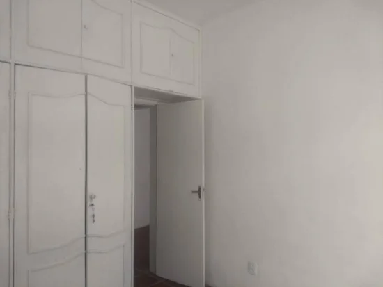 Apartamento em Recife, PE — foto 5 de 8