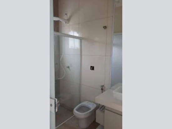 Casa em Jataí, GO — foto 8 de 8