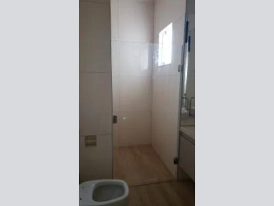 Casa em Jataí, GO — foto 4 de 8