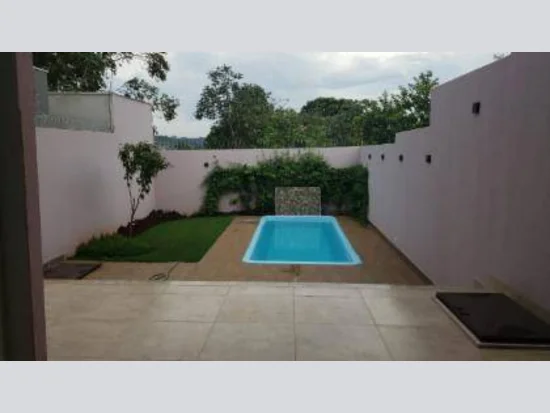Casa em Jataí, GO — foto 5 de 8
