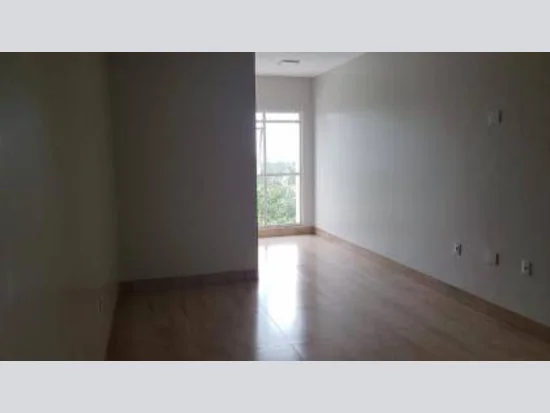 Casa em Jataí, GO — foto 6 de 8