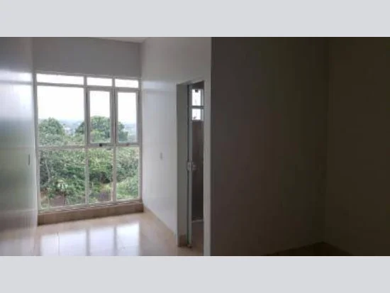 Casa em Jataí, GO — foto 2 de 8
