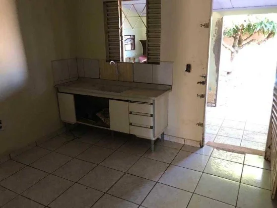 Casa em Luziânia, GO — foto 8 de 8