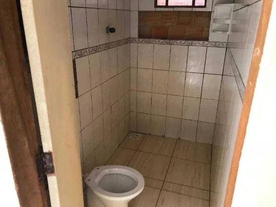 Casa em Luziânia, GO — foto 7 de 8