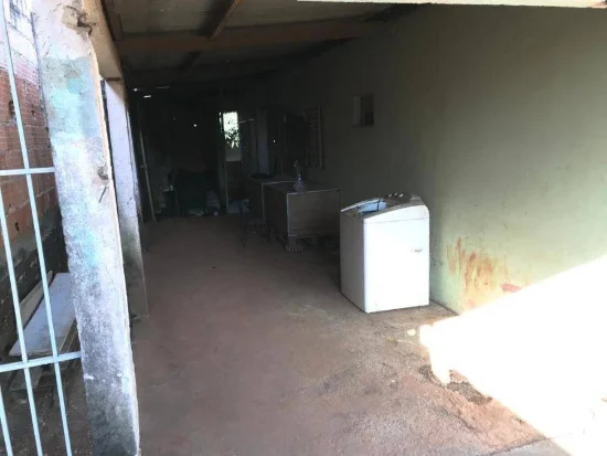 Casa em Luziânia, GO — foto 5 de 8
