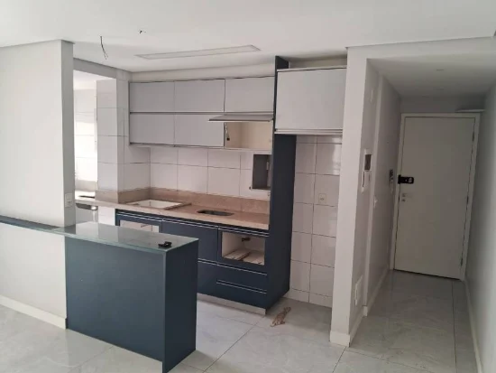 Apartamento em São Paulo, SP — foto 8 de 8