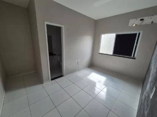 Casa em Caucaia, CE — foto 2 de 8
